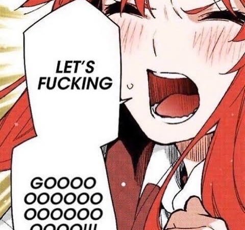 El Antonio (@antoov6) on Twitter photo 