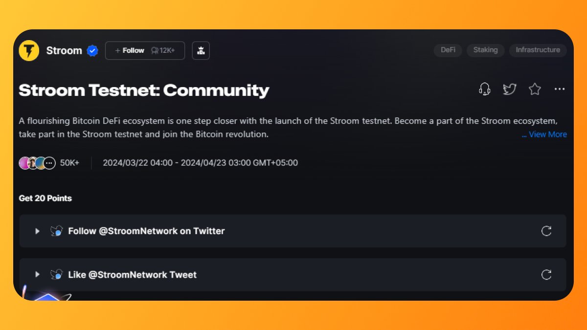 exotericfarmer's tweet photo. 7️⃣ Galxe  

➢ Follow this link: https://t.co/pdvbC1w8Zj… 

❍ Start completing all available social tasks  

❍ Get XP https://t.co/W2gtujsrAq