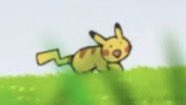 PokemonGems's tweet photo. he’s so silly https://t.co/vtD2H1afh9