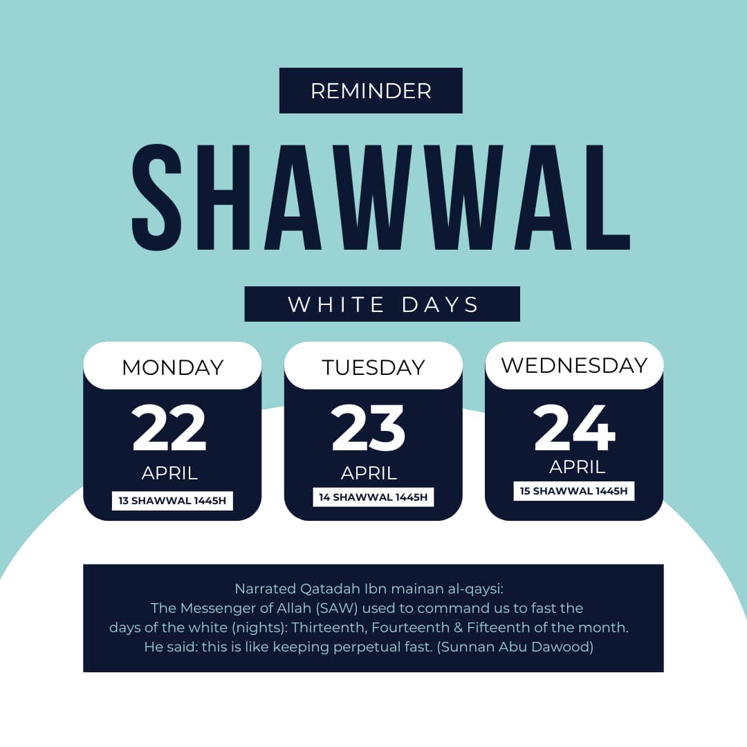 Rufai Sehu Hammad (@sehurufai) on Twitter photo 