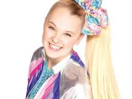 TyMatos1's tweet photo. Can’t believe we get to see @itsjojosiwa do her Sarah Lynn arc! https://t.co/dUxpLt1iaL