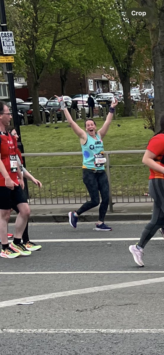 Windrush tweet media