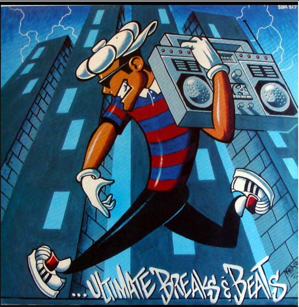 AxelDelapaix's tweet photo. Pour croiser les samples des disques de la Famille avec le HipHop, direction Clignancourt et les puces avec @Maniak 

#hiphop #hiphopculture #hiphopartist #hiphopmusic #hiphophead #hiphoplife #hiphopheads #hiphopart #rap #rapmusic #rapartist #slam #poetryslam #chanson #chansons https://t.co/DhgZQAOeFh