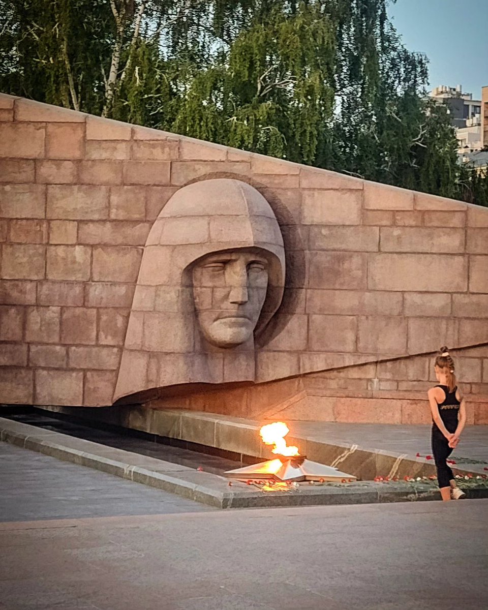 AzadiBarabary's tweet image. #sovmod #socmod #sovietarchitecture #sovietmosaics #sovietheritage #sovietmonumentalart #sovietculture #socmodernism #socmonumentalart #socialistarchitecture #socheritage #socialistmodernism #ussr #lenin #sovietmosaic #sovietvisuals #russia #saratov
#samara #balakovo #engels