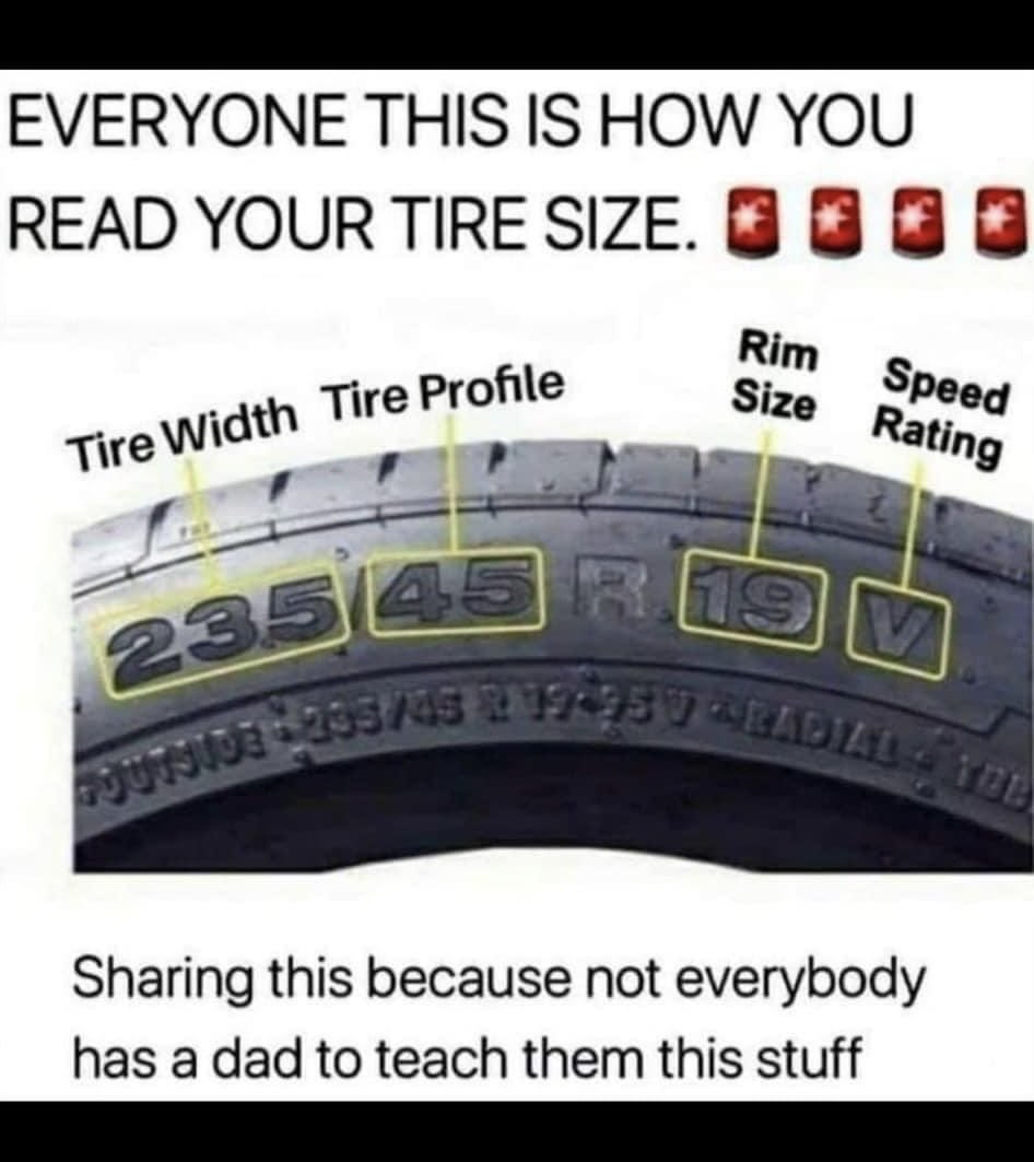 Texas 🇺🇸 (@mustangman_tx) on Twitter photo 