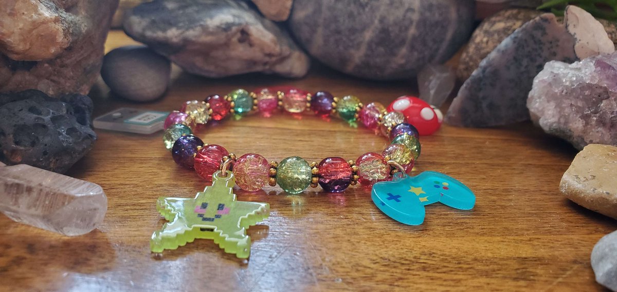 kanowyn's tweet photo. New listings in my shop! https://t.co/4XxxbYFAvn https://t.co/nIqpr9kxNb