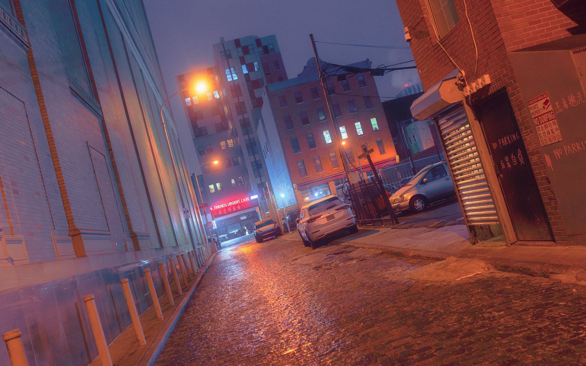 orestemercado's tweet photo. NOCTURNAL // PHILADELPHIA https://t.co/Yz0ESdFwbe