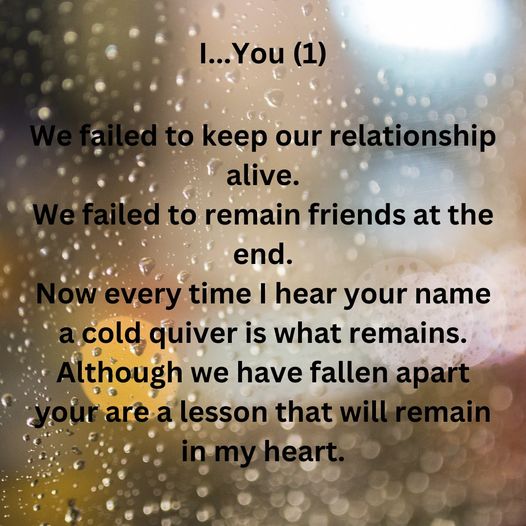 *Remember no matter if you're going through it or went through it time will pass and heal. Leaving room and space for the person you are meant to be with.*
Book link: mybook.to/EBinsidehermind
#insidehermind #eb #tbsl #checkout #seefullversion #mypoetry