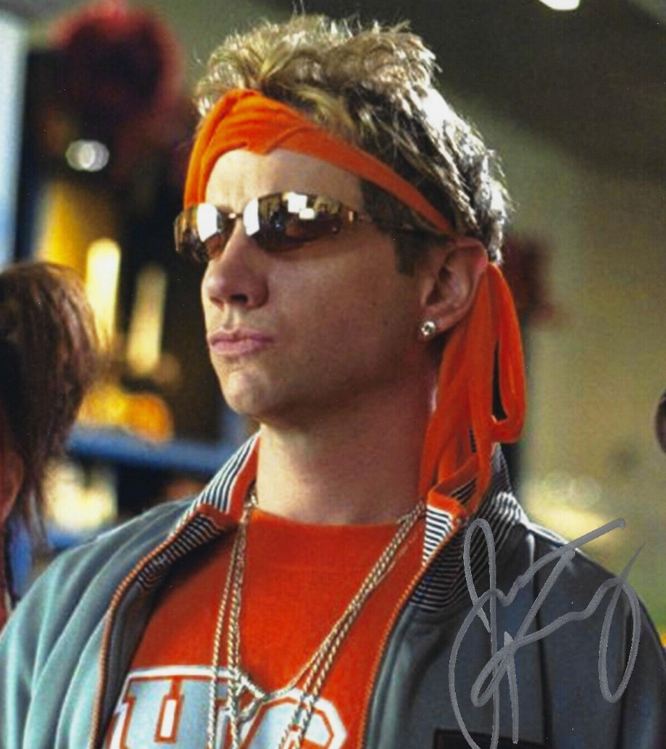 Maxio28's tweet image. #MIAvsBOS MIA getting dumpster?