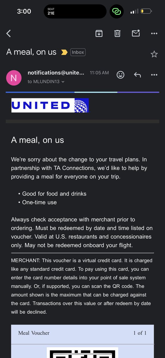 Max Lundin tweet media