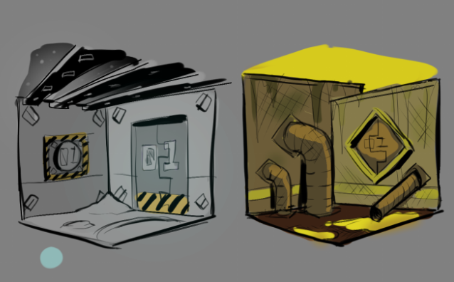 riverennn's tweet photo. some interior(?) work

#spacehooker https://t.co/YBtOqdgDP8