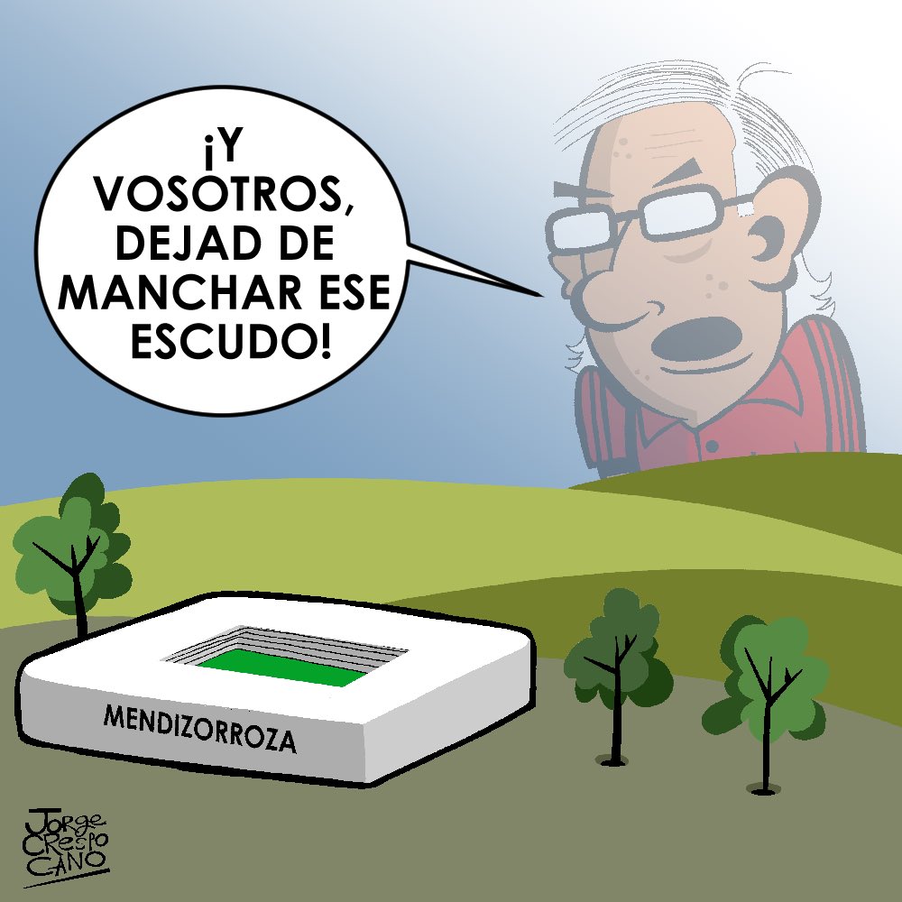 Jorge Crespo Cano (@jorgecrespocano) on Twitter photo 