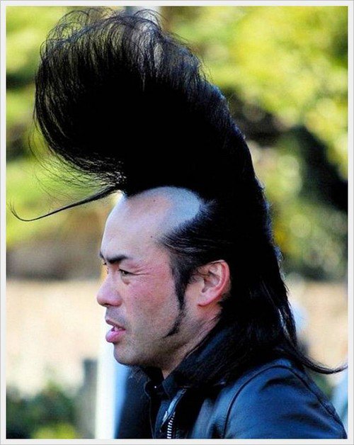 IshowMyMeets's tweet photo. @ihvamps Is this ur man? https://t.co/jPtabHeA9X
