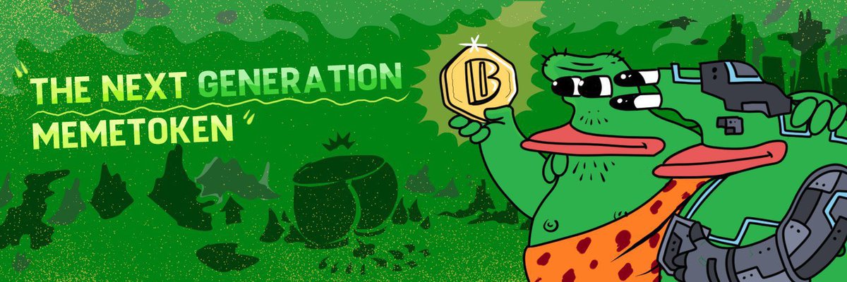 Who wants borpa WL?

Giving out 3WL spot  #Borpa

 Task 

🏷️ Must be following  @Legendsammie and <a href="/BorpaTokencom/">Borpa</a> 

🏷️ Like and Retweet 

🏷️ Tag 2 friends 

⏳️48 hours