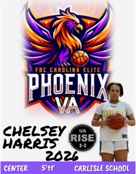 Chelsey Harris had a standout weekend at the 1st session of UA.Chelsey is a guaranteed bucket in the post and rebounds the 🏀Coaches ALERT! ⁦@harris_ckball⁩ ⁦@CarolinaEliteBB⁩ ⁦@WingateWBB⁩ ⁦@catawba_wbb⁩ ⁦⁦@MMBR_CoachGBell⁩