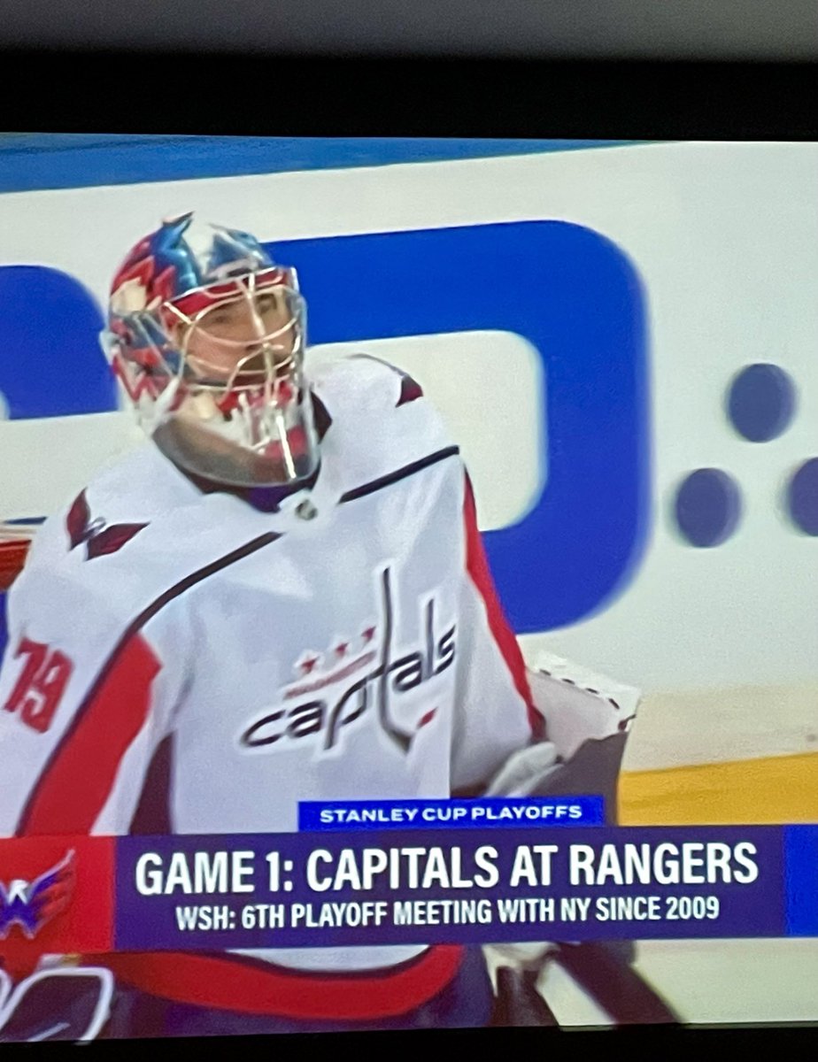 CAPT258's tweet photo. C-A-P-S Caps, Caps, Caps!! https://t.co/BVVDAMEL8c