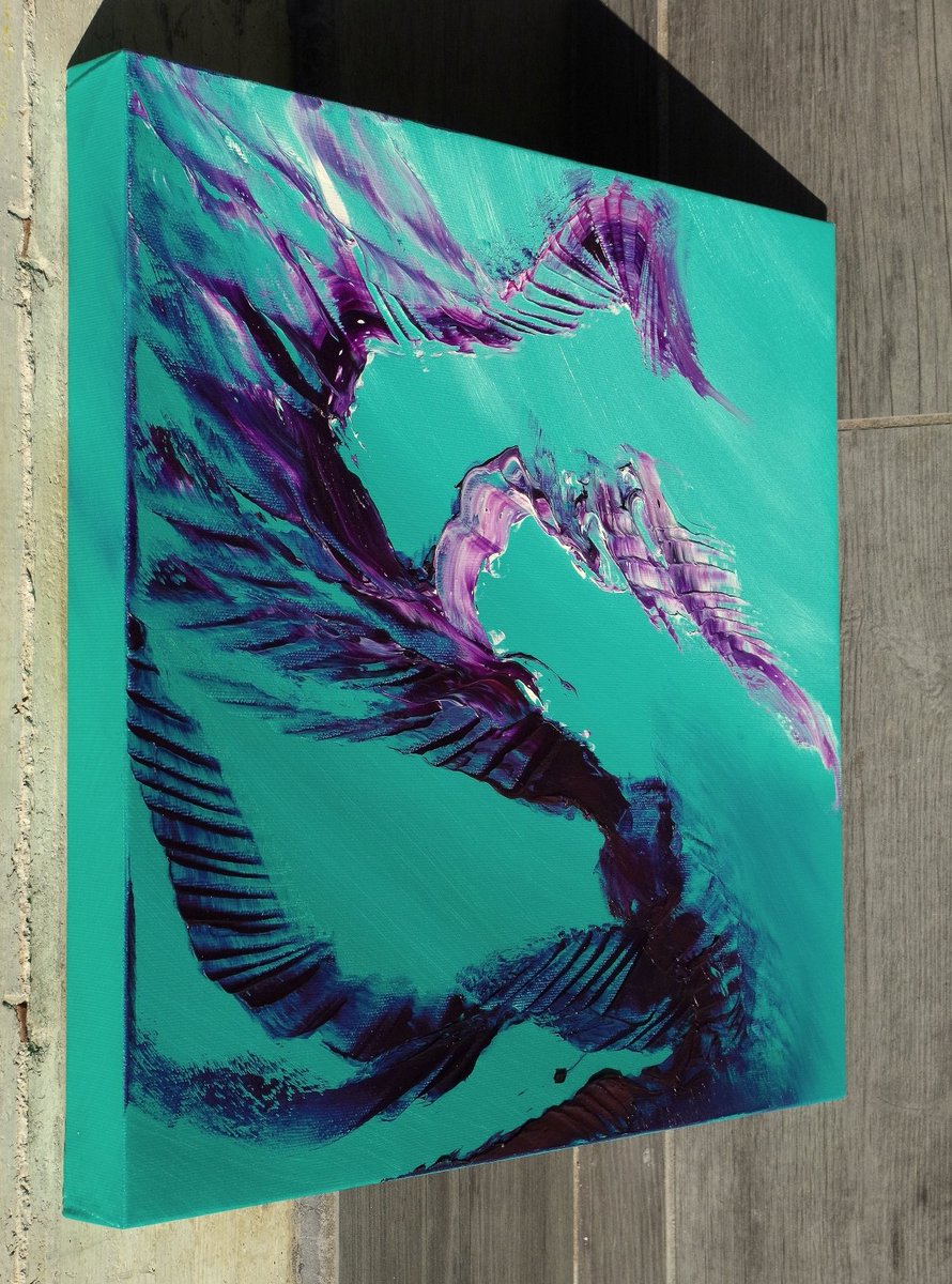 Dawed78's tweet photo. "Oblivion, triptych" 3x40x40 cm, olio su tela, oil on canvas
https://t.co/URpPPNGqgW
*

https://t.co/X4pNfphcqV
https://t.co/N6Dk1aZBeN
https://t.co/AkZiDYpkas
https://t.co/98PjTMHFVz

*
#art #painting #living_painter #abstract #home_decor #artist #painter #colorful #gestural https://t.co/Xe8omqyuoZ
