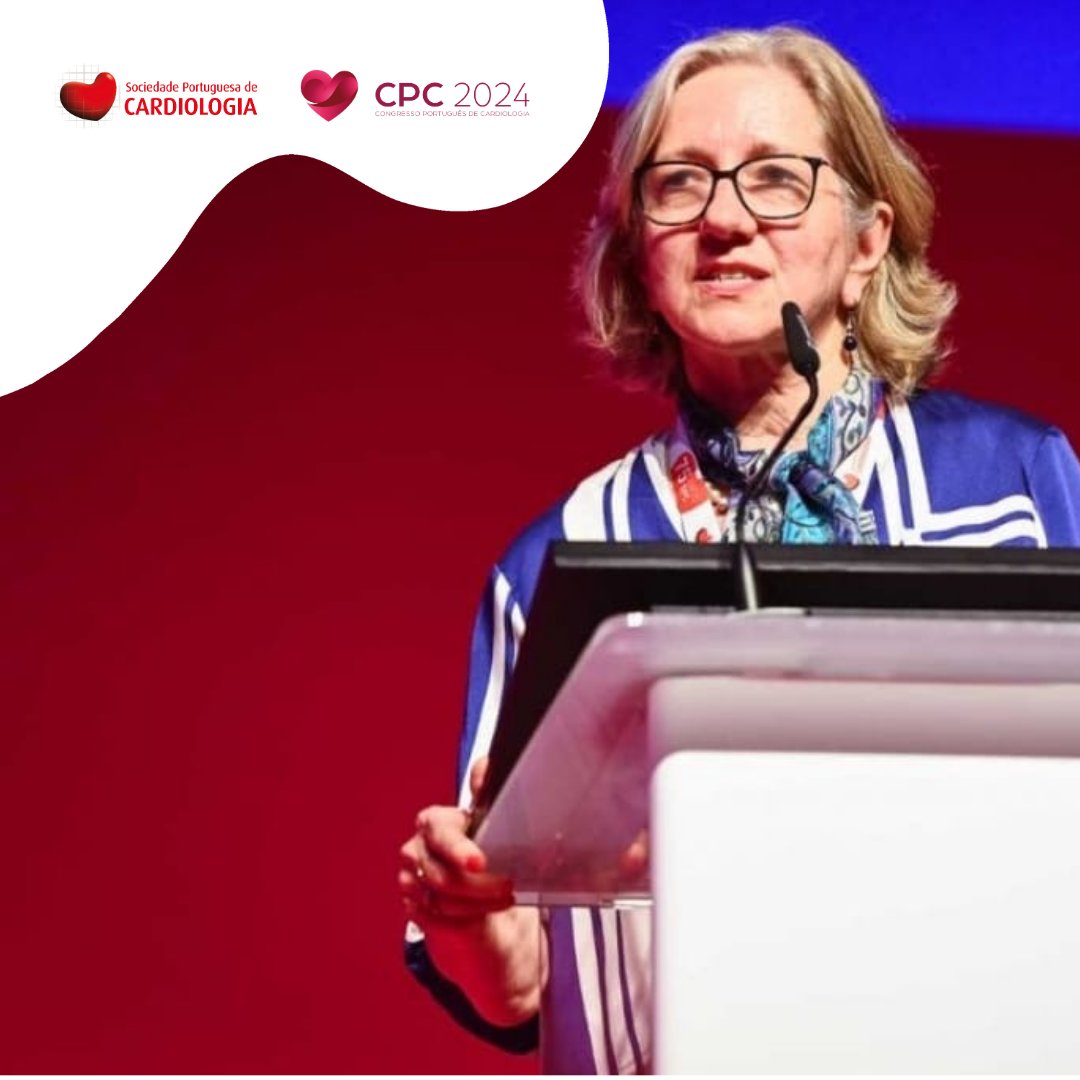 spcardio's tweet photo. Ao longo de três dias, o Centro de Congressos do Algarve foi o epicentro da Cardiologia nacional, que agora terminou.
Obrigado a todos os participantes e a todos aqueles que tornaram o evento possível🙌🏻
O CPC regressa em 2025!
#spc #cpcardio #cardiologia https://t.co/uMfQ1V4jFI