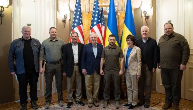 CryptoMobBarley's tweet image. 🇺🇦