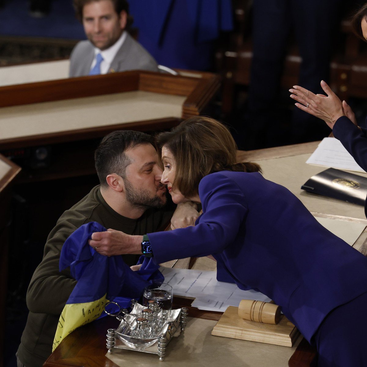 CryptoMobBarley's tweet image. 🇺🇦