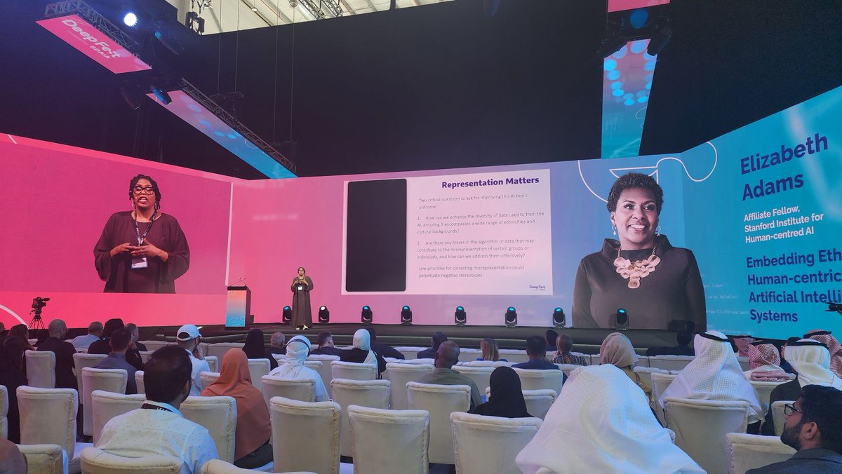 Yonah Welker (@yonahwelker) on Twitter photo 