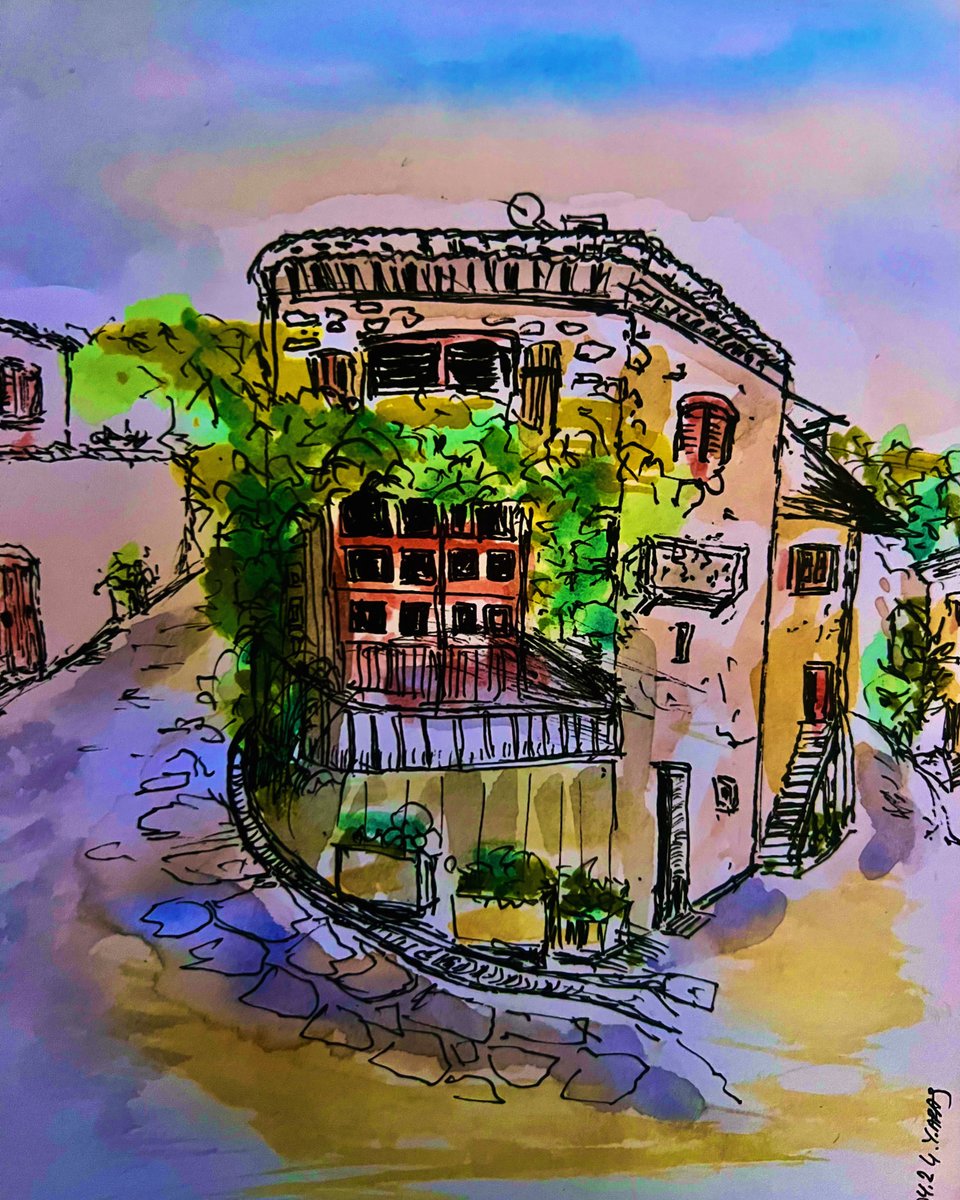 yalçın aras (@yalcin_aras) on Twitter photo 