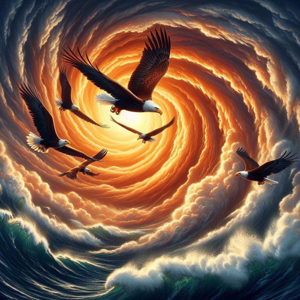 Our fourth #MatchYUP saw <a href="/SquallGirls/">SquallGirlsUltimate</a> defeat <a href="/AVHSGirlsUlty/">AVHS Girls Ultimate</a>!