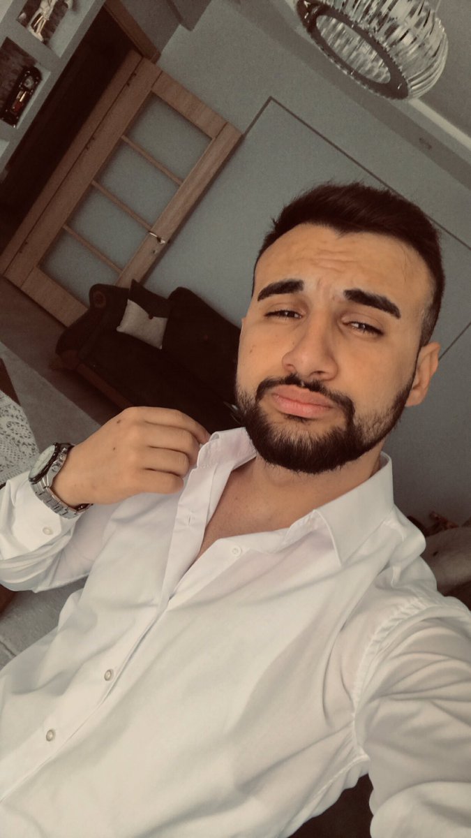 demireren25's tweet photo. S.a https://t.co/Asc7CanSgn