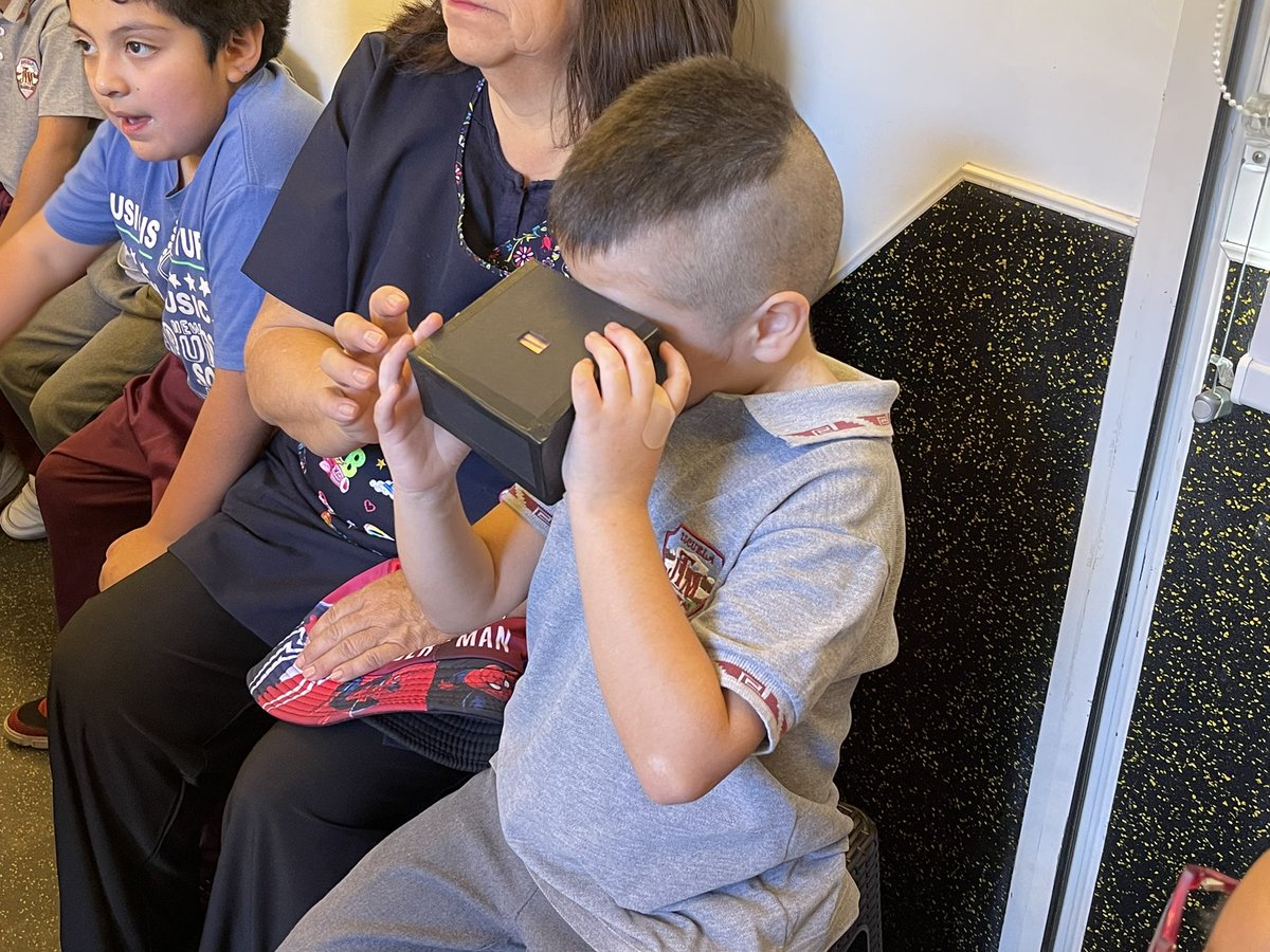 Carnegie Las Campanas Observatory tweet media