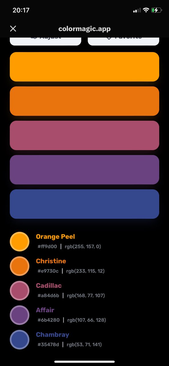 NeonGhostX0's tweet photo. Irl name vs online alias (I used my @ cause I use my real name online lmao) https://t.co/Wdg1c6KdgP