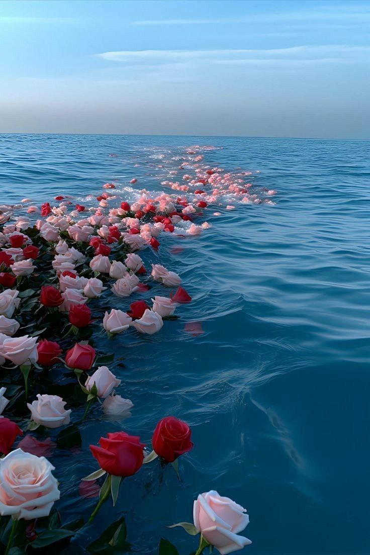 الشامخ //#خࢪووچ tweet media