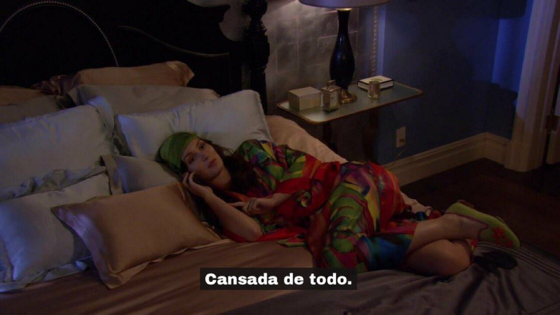 cronopiatw's tweet photo. Para las personas que se levantan antes de que suene la alarma, lamento decirles que no tienen superpoderes, sino que se debe a que generan tanto estrés en su organismo minutos antes de que esta haga ruido, que su cerebro entra en pánico y se activa tratando de evitar el peligro https://t.co/VVOiOAE9vU