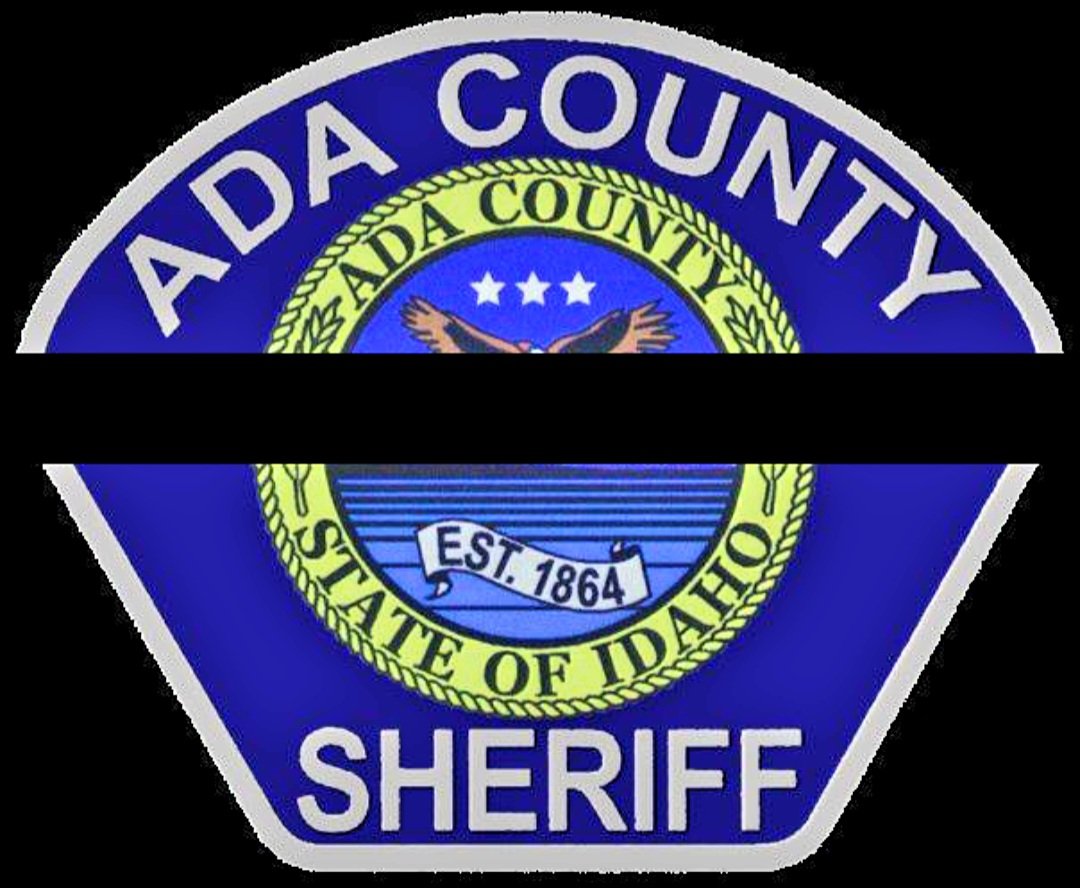 RIP, #AdaCounty, ID, Deputy Tobin Bolter, EOW 4/21/24.
Dep. Bolter was fatally shot conducting a motor vehicle stop.
Tobin, rest in the Lord's eternal embrace. Always Honored, Never Forgotten. 
#thesacrificecontinues #PAPD #PAPBA #papdprotectsnynj