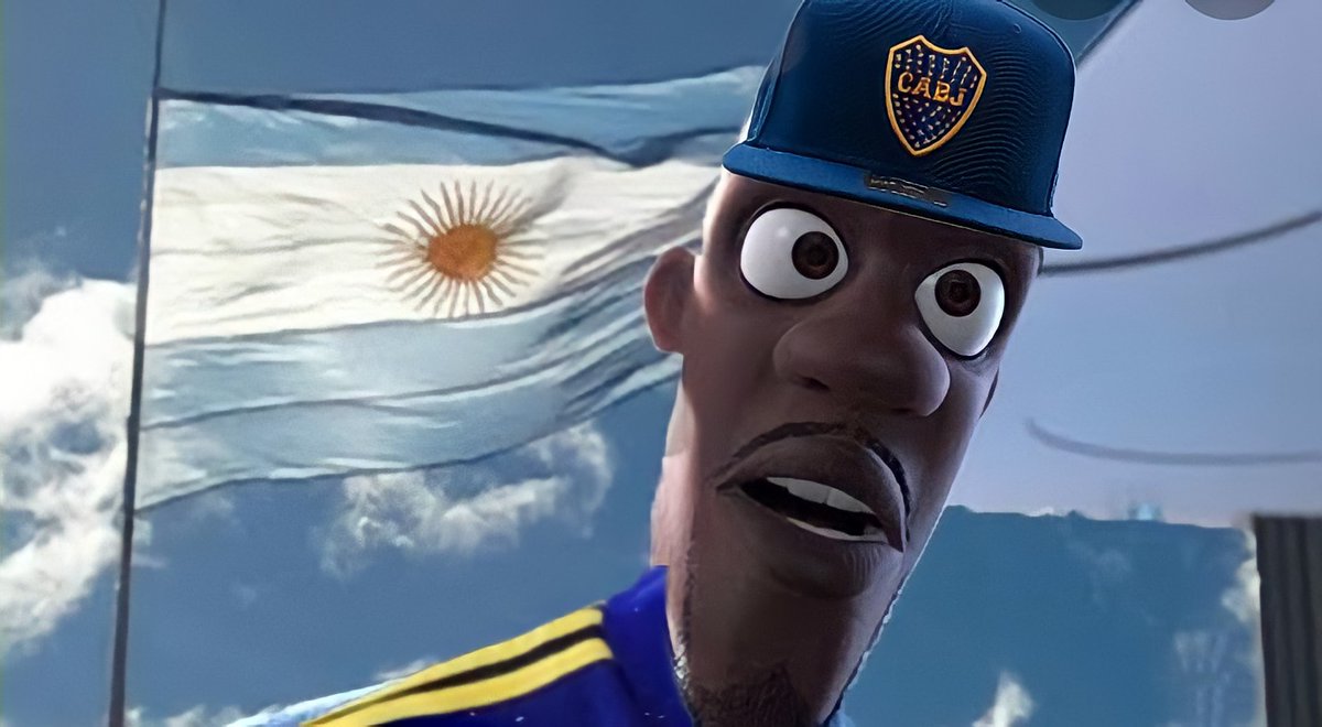 ADVINCULA SOS LO MAS GRANDE QUE HAY