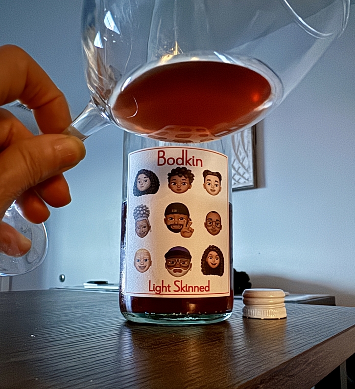 Delightful Lighter Zinfandel from Sonoma – Meet Bodkin Wines: While he cannot say he is the second, third or even fifth generation winemaker in his family, Chris Christensen of Bodkin Wines can say he is self-taught,… bit.ly/3wcvUlX by @savortheharvest #vino #wine