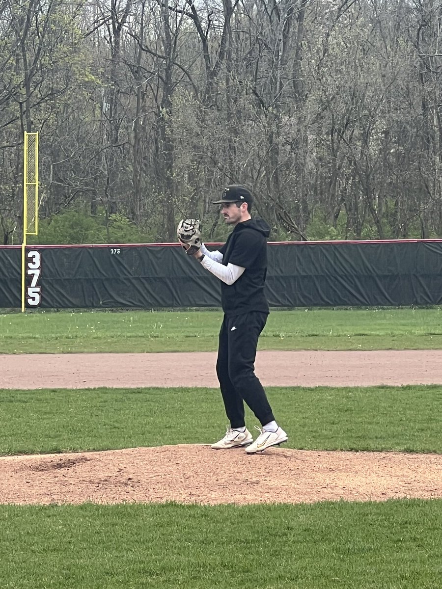 Natty Ice Baseball tweet media