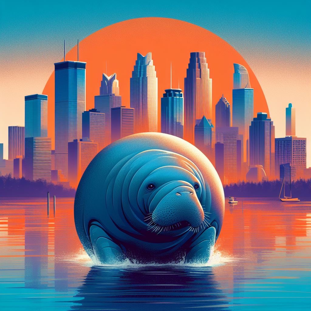 Our final #MatoskaClassic #MatchYUP features Washburn v. <a href="/wo_manateegirls/">Wo-Manatee Ultimate</a>