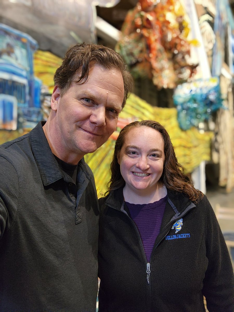 Mrs. Sosnicki tweet media