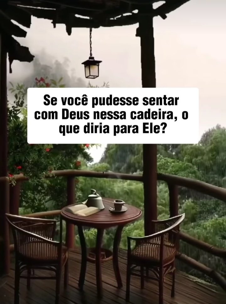 Samara🇧🇷💚💛💙 tweet media