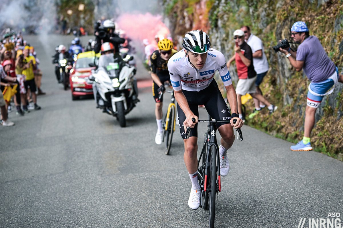 NairoInGreen's tweet photo. 2x Tour de France GC
11x Tour de France stage
3x Il Lombardia
2x Liege-Bastogne-Liege 
1x Ronde van Vlaanderen
2x Strade Bianche
1x Amstel Gold Race
1x Fleche-Wallonne
2x Tirreno-Adriatico 
1x Paris-Nice
1x Catalunya
2x Tour 2nd place
25 years of age https://t.co/7ekHZF0jad