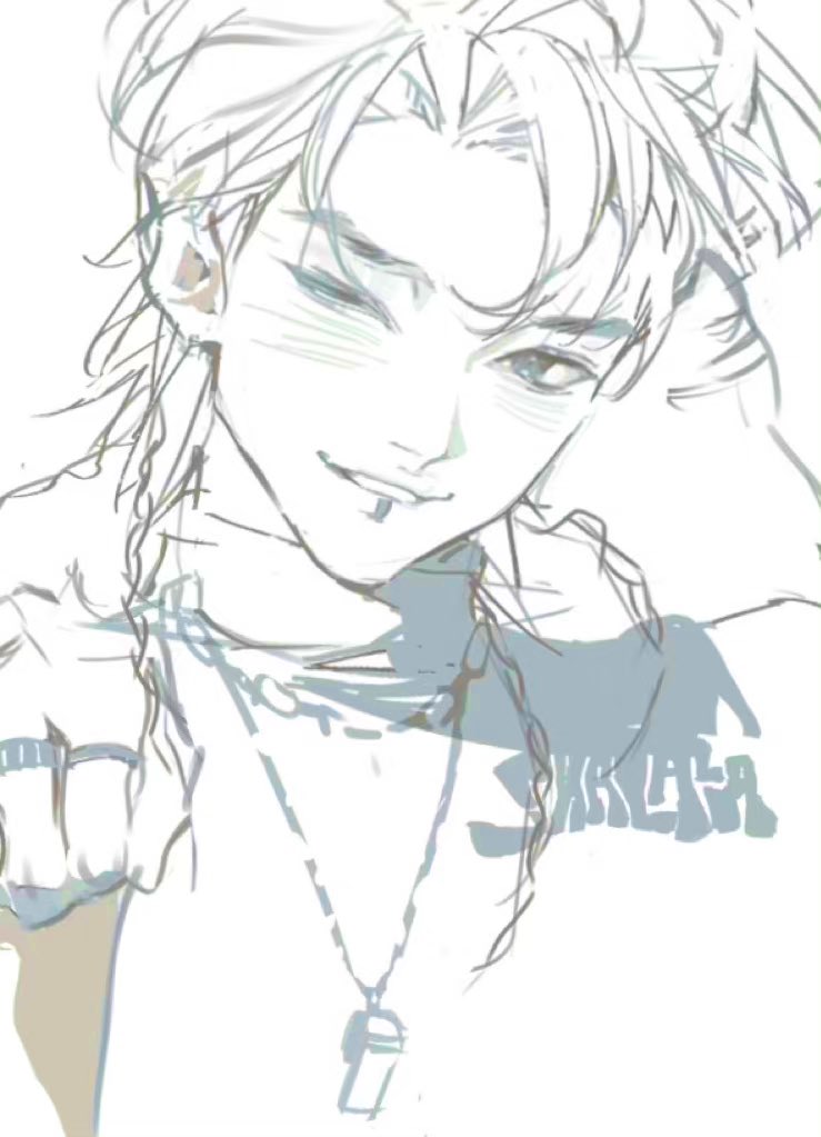 noauname's tweet photo. 2023（1/2） https://t.co/BUwZw6TB3P
