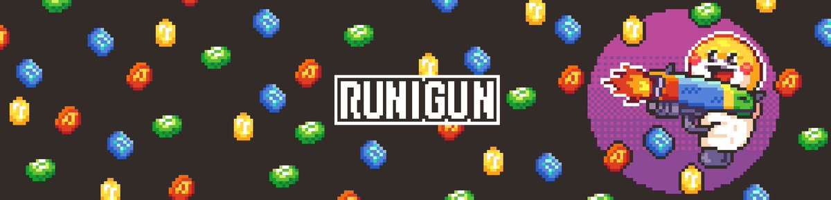 emcrypto tweet media