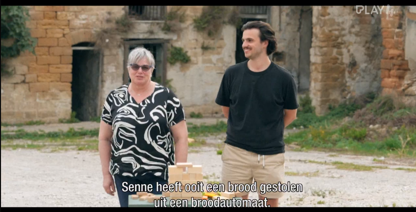 Jarne Mertens tweet media