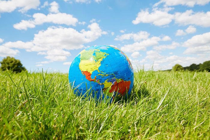 shaksn118's tweet photo. 20 Earth Day Facts You Should Know
Earth is a planet with an abundance of natural beauty. The luscious green forests, the breathtaking waterfalls, the rugged-yet-serene mountains—there's so much to admire and explore on our planet. Luckily, we have a day where we not only appreciate this natural beauty, but also spotlight ways to conserve it for future generations: Earth Day. And there are plenty of interesting Earth Day facts to learn! But, first, a little background.
#EarthDay 
#earthday24 
#EarthDay2024 
#Earth