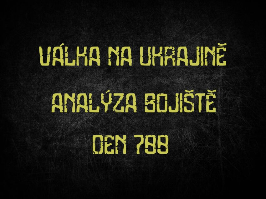 valka_online's tweet photo. Analýza 788. dne ruské invaze na Ukrajinu 21.04.2024
#Aktualita #Ukrajina #Ukraine #Den788 #aktuvalka

Celá analýza, včetně situace na Blízkém východě, na webu: https://t.co/Pz6lLEiGIG https://t.co/xhhWZszECp
