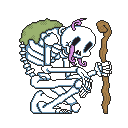 _skullbox's tweet photo. Next boss approaching.... #pixelart https://t.co/TDsHqS4iUk