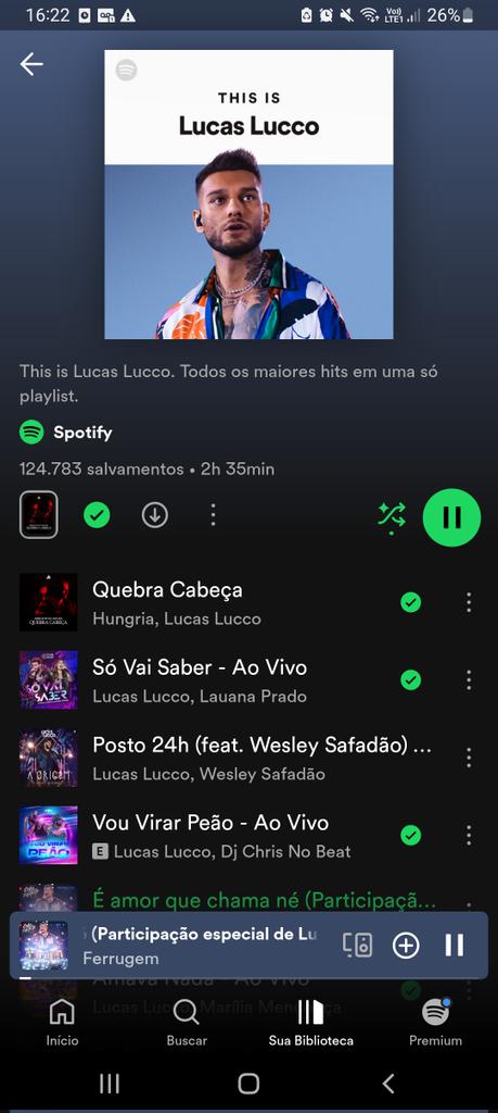 fcesquadraoLL's tweet photo. @lucaslucconews Central lendo mentes 💜 amoooo https://t.co/amCjrMrzGj