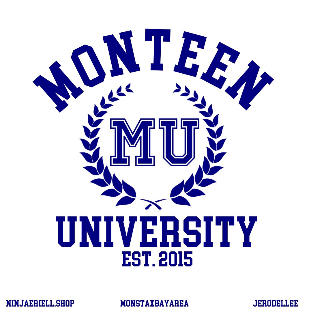 monstax_bayarea's tweet photo. ✨ Coming soon. 05.25.2024 ✨
#kpop #bayareakpop #kpopevent #Monteen #MonstaX #Seventeen #monbebe #carat #monstaxcupsleeveevent #monstaxcupsleeve #bayareacupsleeveevent #seventeencupsleeveevent #seventeencupsleeve https://t.co/rWq0IFeuEN