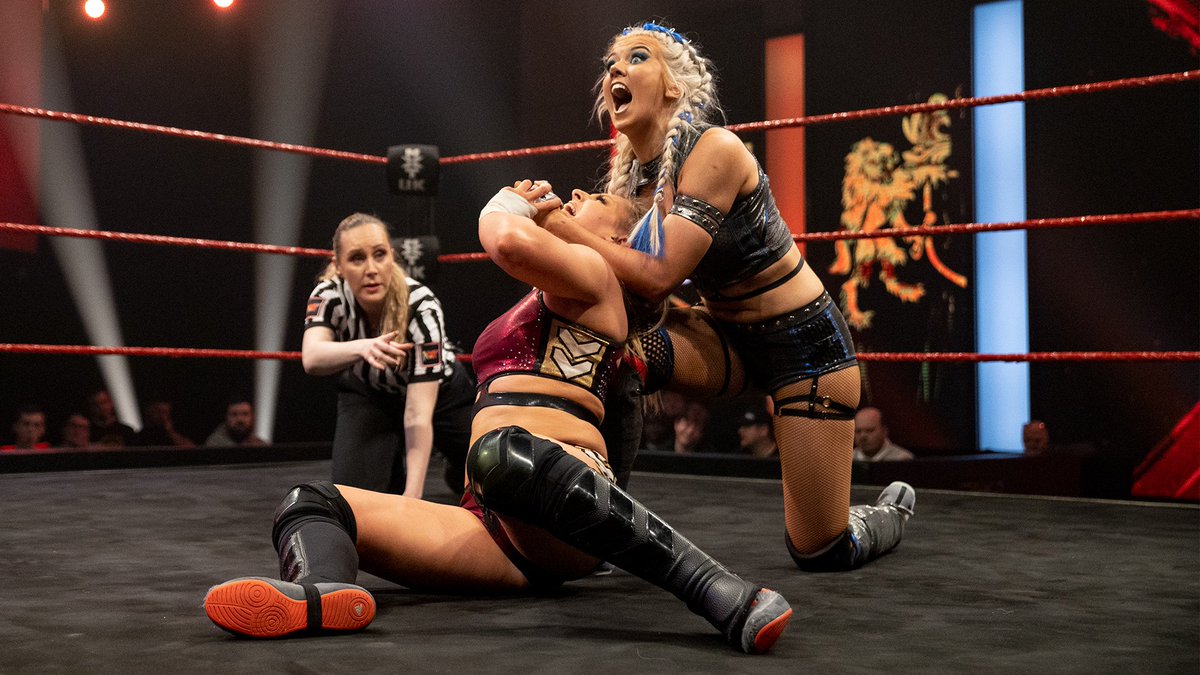 NXTUKpics tweet picture