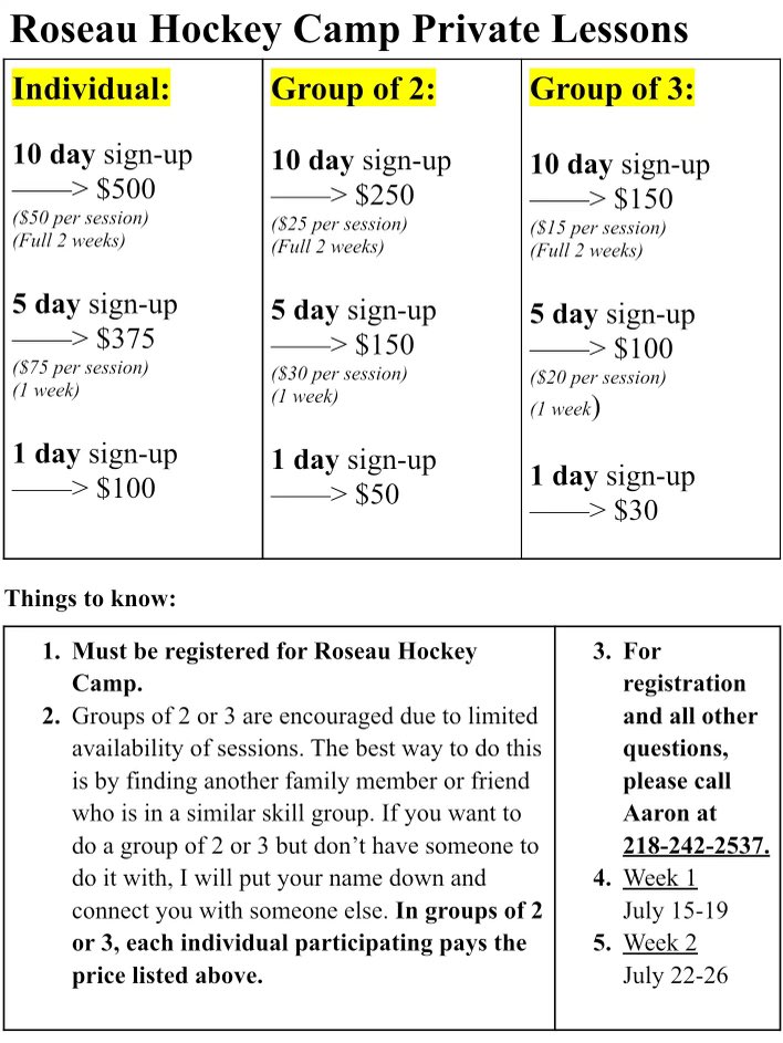 Aaron Huglen tweet media